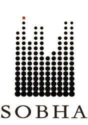 Sobha_Ltd_Logo