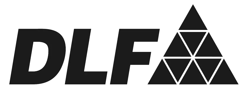 a8ca5c016cd2facba8936f746917d226