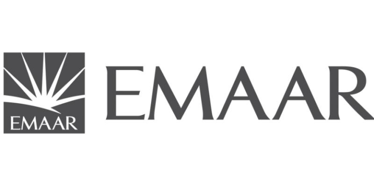 emaar-768x376