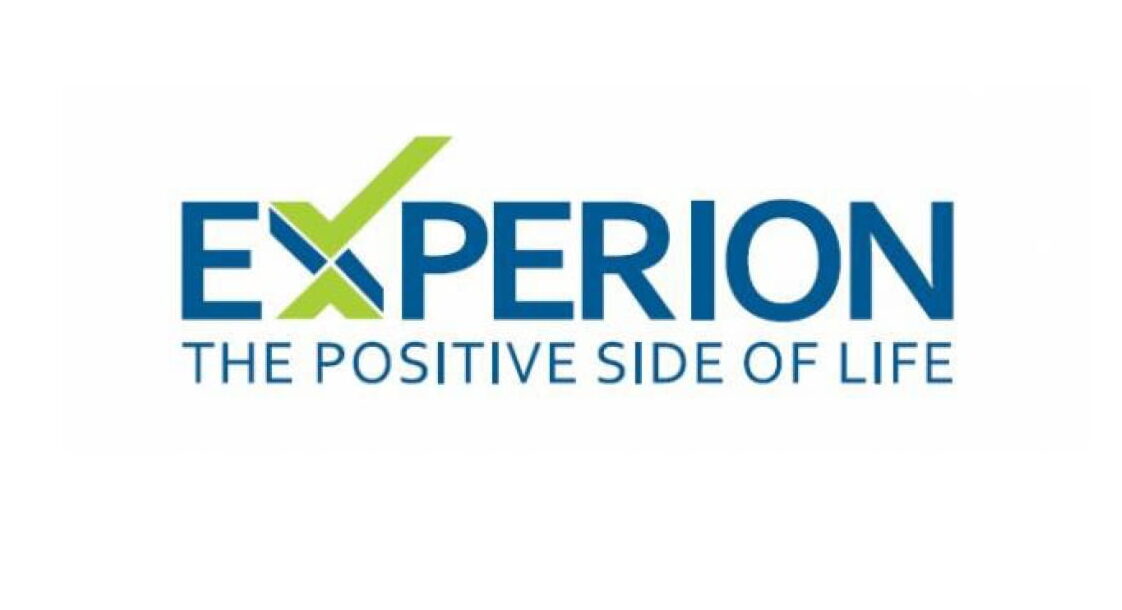 experion-developers-logo[1]_19462023174635