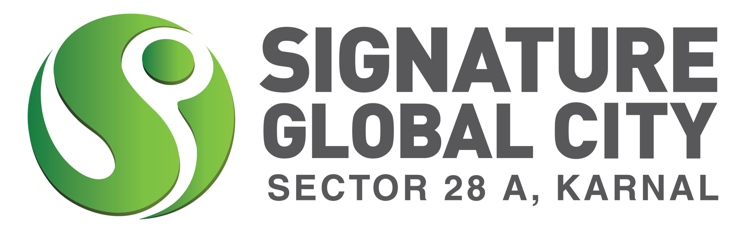 sg city logo-01